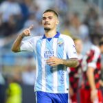 How to watch Málaga vs. Deportivo online for free hero-image-294