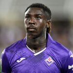 How to watch Roma vs. Fiorentina online for free hero-image-295