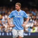 How to watch Serie A online for free hero-image-297