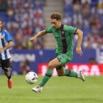 How to watch Osasuna vs. Levante online for free hero-image-299
