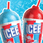 Its National ICEE Day: How to get a free ICEE on Aug. 18 hero-image-30