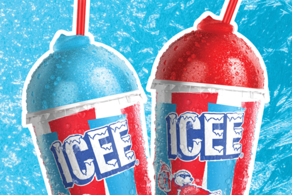 Its National ICEE Day: How to get a free ICEE on Aug. 18