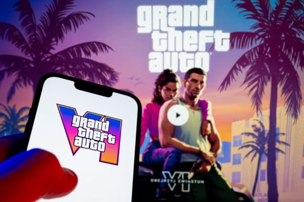 GTA 6 map: Community mapping project resembles what CyberLeek revealed
