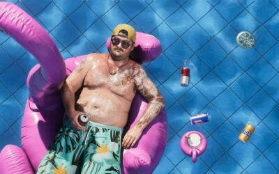 GTA 6 Cyberleek update: All leaks released Monday and over the weekend