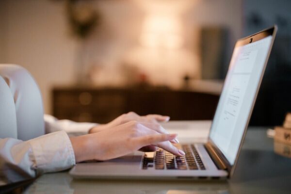 Take your Claude skills from beginner to pro for just 