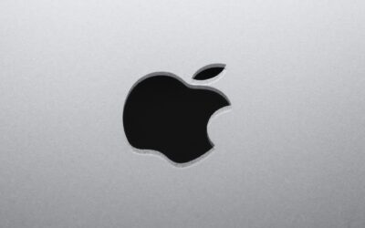 Foldable iPhone Ultra testers love the device except for these two things, report says