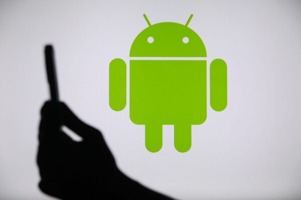 Get car sick while youre on the phone? Motion Assist is coming to Android to help