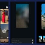 Instagram will now edit the first draft of your Reel for you hero-image-322