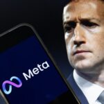 Say goodbye to doomscrolling and Stories? Some of Meta’s biggest features are on trial. hero-image-323