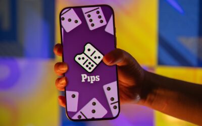 NYT Pips hints, answers for August 26, 2026
