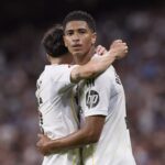 How to watch La Liga online for free hero-image-332