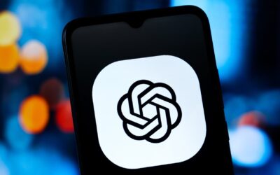 ChatGPT can now do things on your behalf without seeing your login details