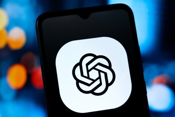 ChatGPT can now do things on your behalf without seeing your login details