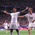 How to watch Real Madrid vs. Real Sociedad online for free hero-image-338