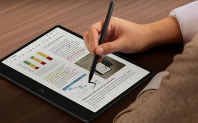 Kindles saw a price hike, but the versatile TCL Note A1 Nxtpaper Tablet just got a 0 discount