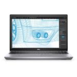 Save 72% on a refurbished 32GB Dell Precision workstation laptop hero-image-356