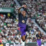 How to watch Barcelona vs. Athletic Club online for free hero-image-361