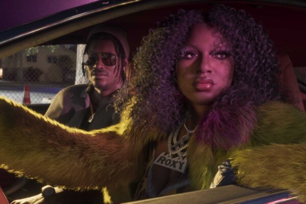 GTA 6 Netflix extended look: Every song we heard during gameplay