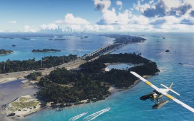 GTA 6 Netflix extended look: 12 details not seen in the Cyberleek videos