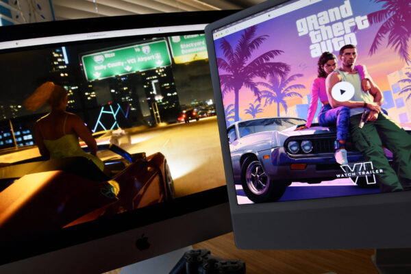 GTA 6 Netflix extended look: Everything that happened in the 26-minute reveal