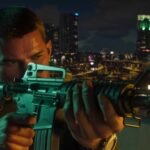 Did GTA 6 Extended Look live up to the hype? Fans react after years of waiting hero-image-370