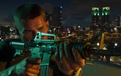 Did GTA 6 Extended Look live up to the hype? Fans react after years of waiting
