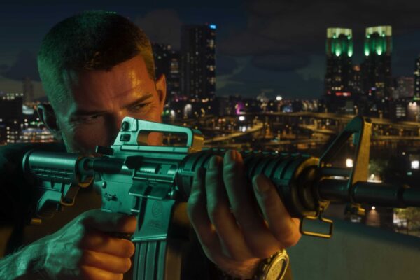 Did GTA 6 Extended Look live up to the hype? Fans react after years of waiting
