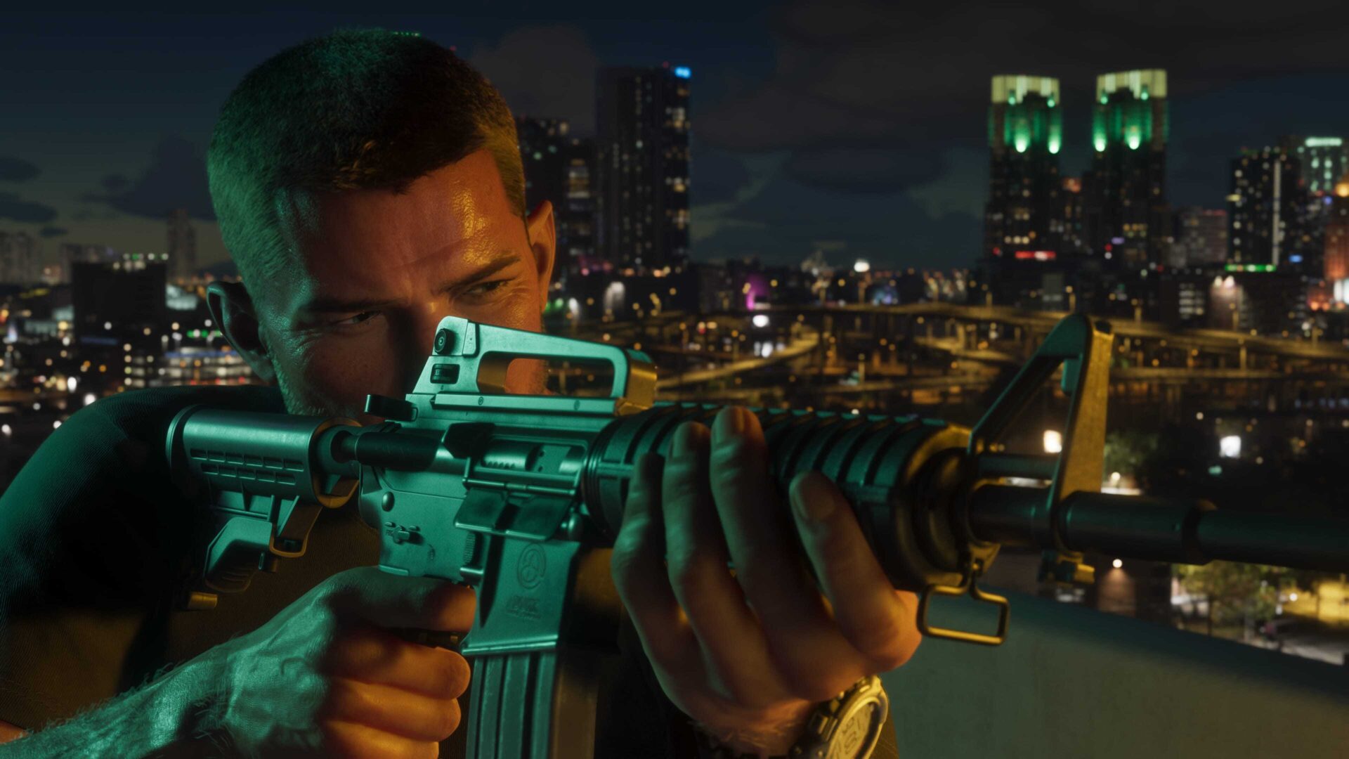 Did GTA 6 Extended Look live up to the hype? Fans react after years of waiting