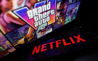 GTA 6 Netflix extended look: Everything that was revealed
