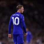 How to watch the Premier League online for free hero-image-379