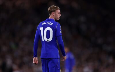 How to watch the Premier League online for free