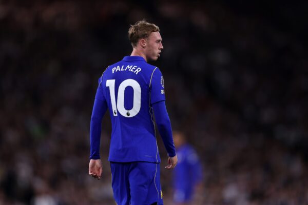 How to watch the Premier League online for free
