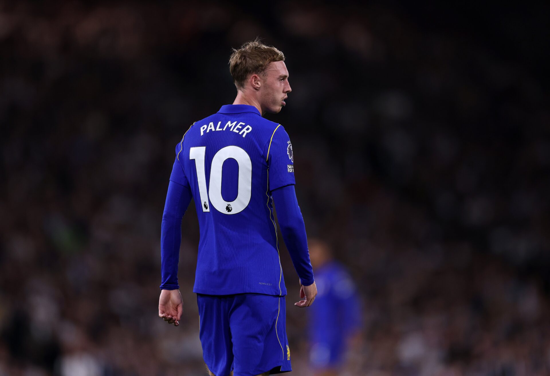 How to watch the Premier League online for free