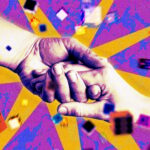 AdultFriendFinder success rate: Real AFF info from someone who’s tried it hero-image-38
