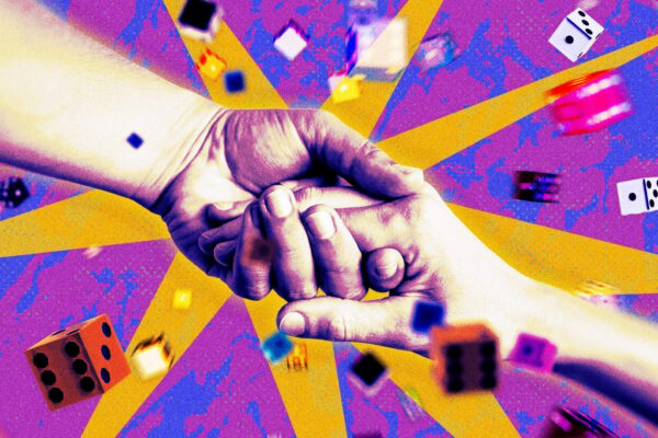 AdultFriendFinder success rate: Real AFF info from someone who’s tried it