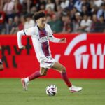 How to watch Lille vs. PSG online for free hero-image-381