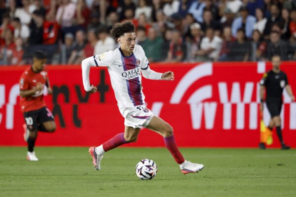 How to watch Lille vs. PSG online for free