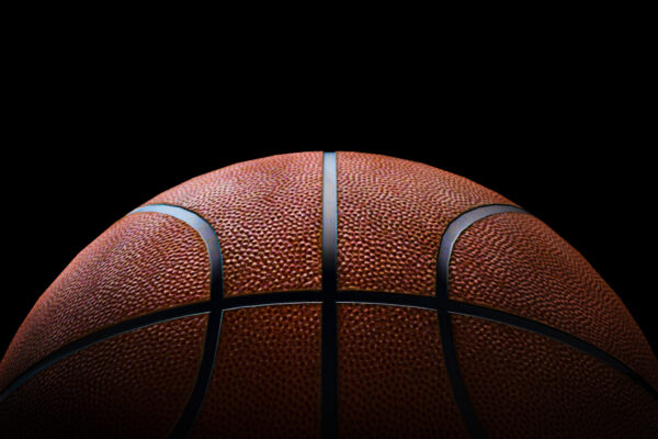 How to watch Connecticut Sun vs. Indiana Fever online for free