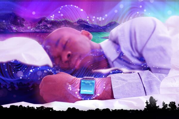 Best sleep trackers 2026: We tested the best from Whoop to Oura