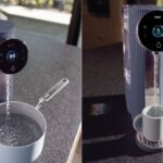 Is the Ninja HydraSense a miracle water filter? The internet seems to think so. hero-image-392