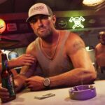 GTA 6 Cyberleek update: Everything leaked so far, what might be coming next hero-image-395