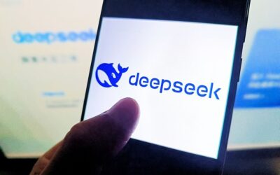 DeepSeek to get a significant price hike soon