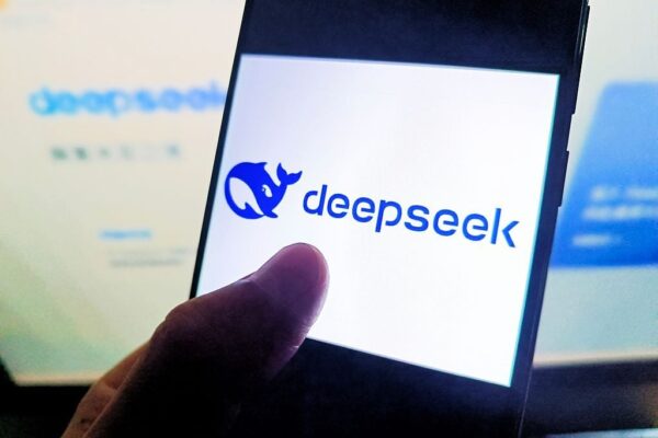 DeepSeek to get a significant price hike soon