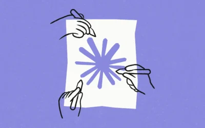 Claude to start watermarking AI-generated content