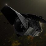 Heres how to watch NASAs Nancy Grace Roman Space Telescope launch live hero-image-402