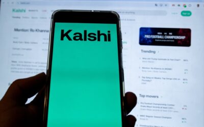 Court ruling deals Kashi major setback