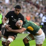 How to watch South Africa vs. New Zealand (2nd Test) online for free hero-image-409