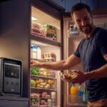 The Anker Solix S2000 is on sale for under $650 — keep the refrigerator cooling for up to 35 hours hero-image-41