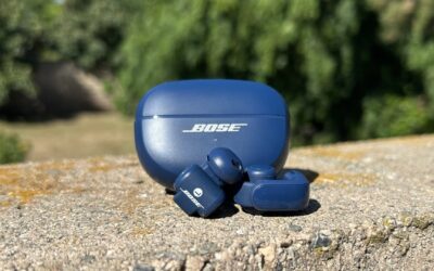 We tested every pair of Bose headphones and earbuds. We found 5 we love, and 1 to buy on sale.
