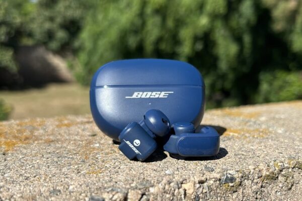 We tested every pair of Bose headphones and earbuds. We found 5 we love, and 1 to buy on sale.
